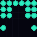 45.131.29.48