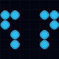 45.131.29.49