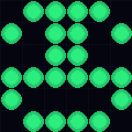45.131.29.50