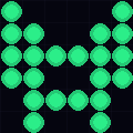 45.131.29.54