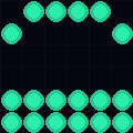 45.131.29.55