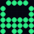 45.131.29.56
