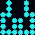 45.131.29.60