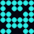 45.131.29.61