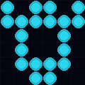 45.131.29.64
