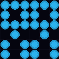45.131.29.66