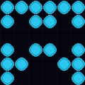 45.131.29.7