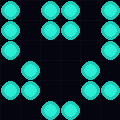 45.131.29.70