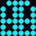 45.131.29.72
