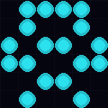 45.131.29.73