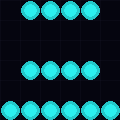 45.131.29.74