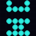 45.131.29.77