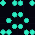 45.131.29.8