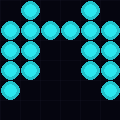 45.131.29.80