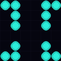 45.131.29.81