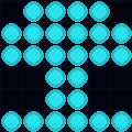 45.131.29.87