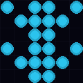 45.131.29.89