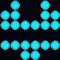 45.131.29.9