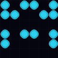 45.131.29.90