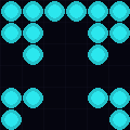 45.131.29.91