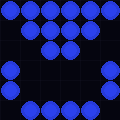 45.131.3.0