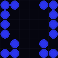 45.131.3.100
