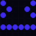 45.131.3.101