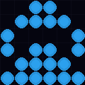 45.131.3.103