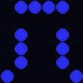 45.131.3.106