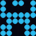 45.131.3.107