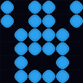 45.131.3.108