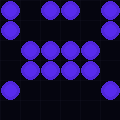 45.131.3.110