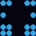 45.131.3.111