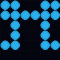 45.131.3.112