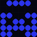 45.131.3.114