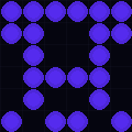 45.131.3.115