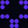 45.131.3.116