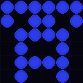 45.131.3.117
