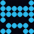 45.131.3.118