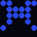 45.131.3.122