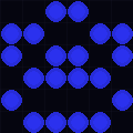 45.131.3.123