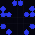 45.131.3.125