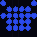 45.131.3.126
