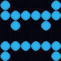 45.131.3.127