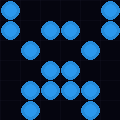 45.131.3.130