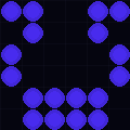 45.131.3.132