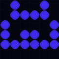45.131.3.133