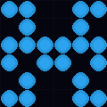 45.131.3.135