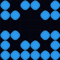 45.131.3.136
