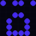 45.131.3.137